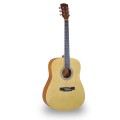 Condorwood AD-150 N akustiskā ģitāra