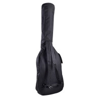 Condorwood BGB-5 soma basģitārai