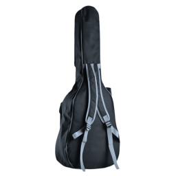Condorwood WB10-41 soma akustiskajai ģitārai