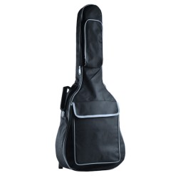 Condorwood WB10-41 soma akustiskajai ģitārai