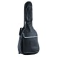 Condorwood WB10-41 soma akustiskajai ģitārai