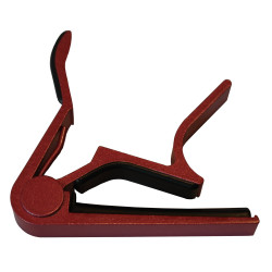 Condorwood AGC-05 RD kapodasters
