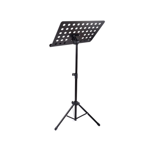 Condorwood NS-50 nošu pults