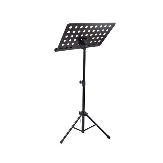 Condorwood NS-50 nošu pults Condorwood NS-50 nošu pults