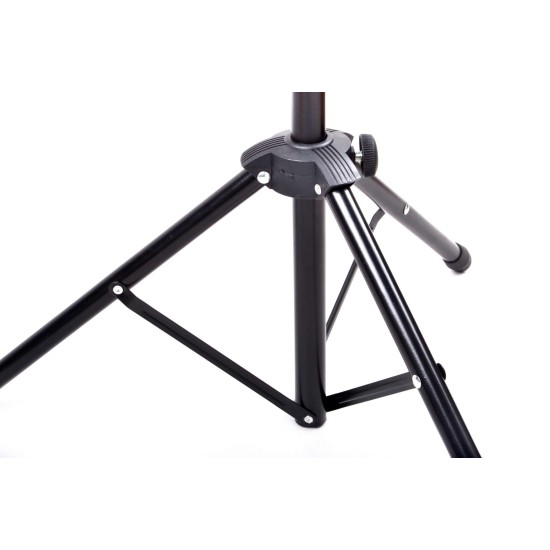 Condorwood NS-50 nošu pults Condorwood NS-50 nošu pults