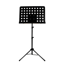 Condorwood NS-80 nošu statīvs