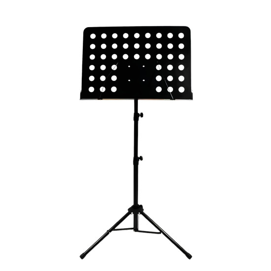 Condorwood NS-80 nošu statīvs