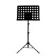 Condorwood NS-80 nošu statīvs