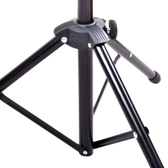 Condorwood NS-80 nošu statīvs