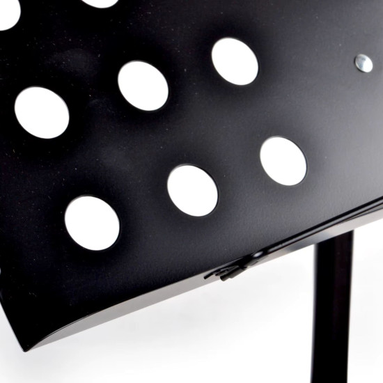 Condorwood NS-80 nošu statīvs