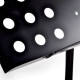 Condorwood NS-80 nošu statīvs
