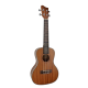 Condorwood UC-2420 koncerta ukulele