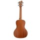 Condorwood UC-2420 koncerta ukulele