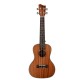 Condorwood UC-2420 koncerta ukulele