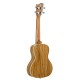 Condorwood UC-2430 koncerta ukulele