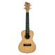 Condorwood UC-2430 koncerta ukulele