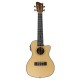 Condorwood UC-2440C-EQ koncerta ukulele