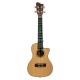 Condorwood UC-2440C koncerta ukulele