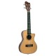 Condorwood UC-2440C koncerta ukulele