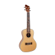 Condorwood UC-2450 koncerta ukulele