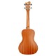 Condorwood UC-2450 koncerta ukulele