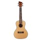 Condorwood UC-2450 koncerta ukulele