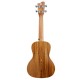 Condorwood UC-2460 koncerta ukulele