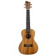 Condorwood UC-2460 koncerta ukulele