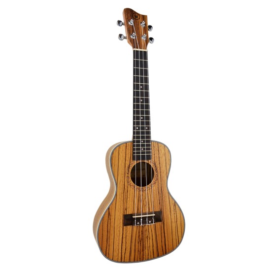 Condorwood UC-2460 koncerta ukulele