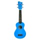 Condorwood US-2101 BL soprāna ukulele