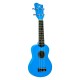 Condorwood US-2101 BL soprāna ukulele