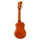 Condorwood US-2101 N soprāna ukulele