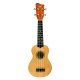 Condorwood US-2101 N soprāna ukulele