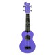 Condorwood US-2101 VTS soprāna ukulele