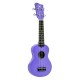 Condorwood US-2101 VTS soprāna ukulele