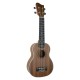 Condorwood US-2110 soprāna ukulele