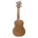 Condorwood US-2110 soprāna ukulele