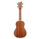 Condorwood US-2160 soprāna ukulele