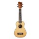 Condorwood US-2160 soprāna ukulele