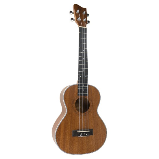 Condorwood UT-2610 tenora ukulele