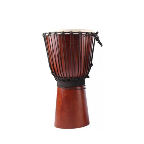 Condorwood DDR-23 djembe bungas