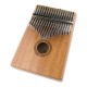 Condorwood KLB-200 kalimba