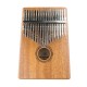 Condorwood KLB-200 kalimba