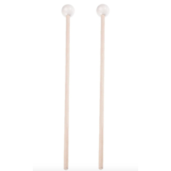 Condorwood X-20 bungu kociņi ar plastmasas galiņu Condorwood X-20 bungu kociņi ar plastmasas galiņu