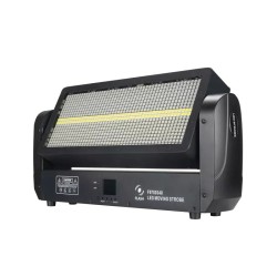 STROBE LED 400 OMEGA FL stroboskops
