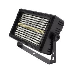 STROBE LED 40 MINI stroboskops