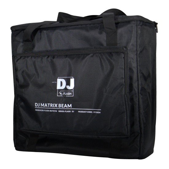 Bag for 2x MATRIX BEAM turētājs