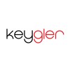 Keygler