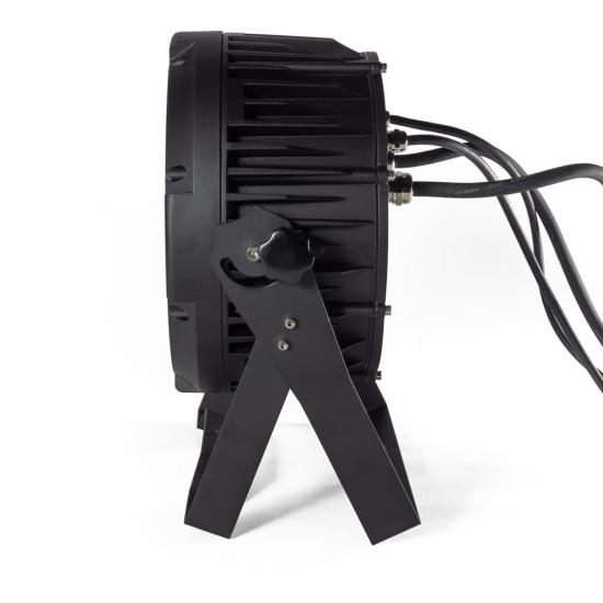 PAR LED 1815 +AUV IP65 LED PAR prožektors