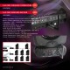 2,4GHz WDMX RECV +PWRSUPPLY kontrolieris